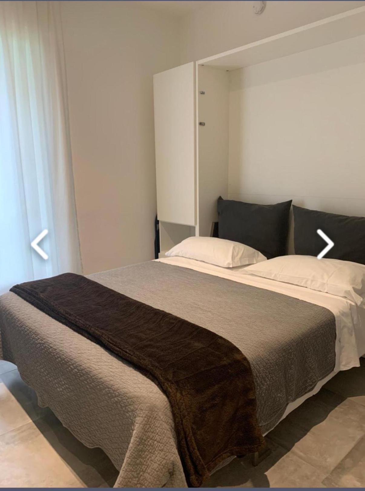 B&B Relax Rooms - Villa Murari Bra Verona Ngoại thất bức ảnh