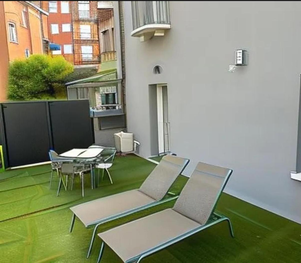B&B Relax Rooms - Villa Murari Bra Verona Ngoại thất bức ảnh